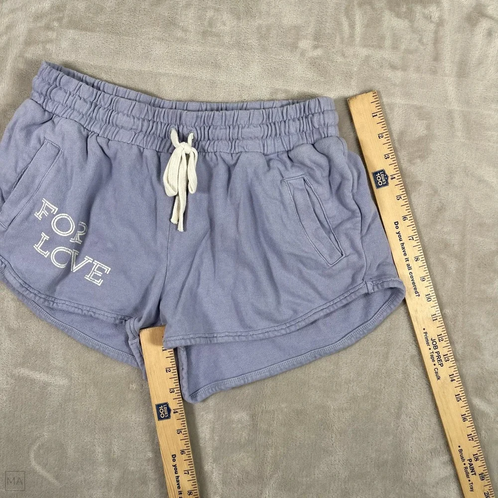 Daily Practice Women's Shorts 